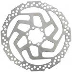 Arsenal Shimano SM-RT26 180mm – Sleviste.cz