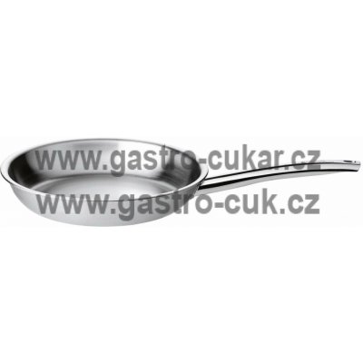 Spring Pánev Premium 240 mm – Sleviste.cz