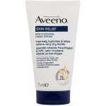 Aveeno Skin Relief hydratační krém na ruce 75 ml – Sleviste.cz