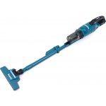 Makita CL003GZ – Hledejceny.cz