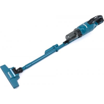 Makita CL003GZ – Hledejceny.cz