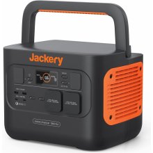 Jackery Explorer 1000 Pro