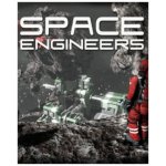 DEDRA svěrka DIN5117 – Zboží Mobilmania