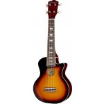 Harley Benton UK-L100E – Sleviste.cz