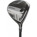 TaylorMade Qi35 Fairway dřevo 3 pravé 15° Senior – Zboží Dáma