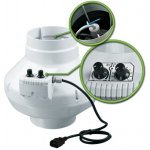 Vents VK 125 U – Hledejceny.cz