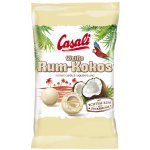 Casali Rum-Kokos v čokoládě 100 g – Zbozi.Blesk.cz