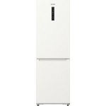 Gorenje NRK618C61W4WFE – Hledejceny.cz