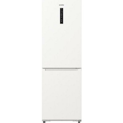 Gorenje NRK618C61W4WFE – Hledejceny.cz