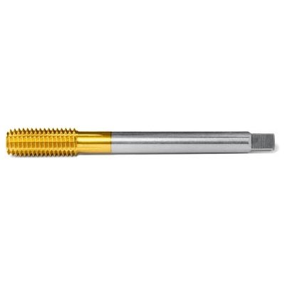 Závitník G1/4“ – Hledejceny.cz