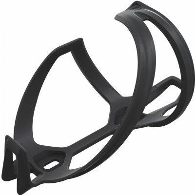 Specialized S-Works Rib Cage III – Zboží Dáma