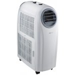 Coolexpert APA-14P – Zboží Dáma