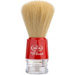 Omega S10018 červená – Zbozi.Blesk.cz