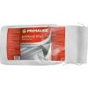 Silikon PRIMAFLEX Práškový Tmel 5 kg