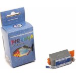 Piranha Canon BCI-16 - kompatibilní – Hledejceny.cz