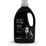 Kao Kai Prací gel inspirovaný francouzskou vůní No. 1 1,5 l 40 PD – Sleviste.cz