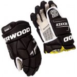 Hokejové rukavice Sherwood Rekker Legend 4 JR – Zboží Dáma Hokejové rukavice Sherwood Rekker Legend 4 JR – Zboží Dáma