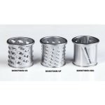 Domo DO9070KR-VS – Hledejceny.cz