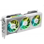 ASRock Radeon RX 9070 XT Steel Legend 16GB 90-GA5DZZ-00UANF – Zboží Živě