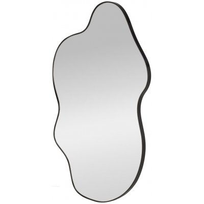 Halmar ESSENT černá at537850 – Hledejceny.cz