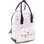 Vadobag Kidzroom 030-8955 black/gold – Zboží Mobilmania