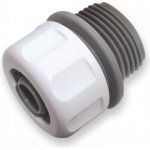 Bradas WL-4116 – Zboží Dáma