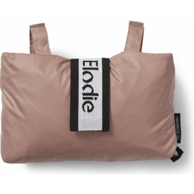 Elodie Details Faded Rose – Zboží Dáma