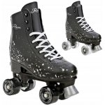 Raven Noa – Zboží Dáma Raven Noa – Zboží Dáma