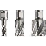 Fein 63134160301 – Hledejceny.cz