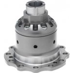 Quaife Samosvorný diferenciál Quaife Porsche Boxster S 986 3.2 (00-04) / 987 3.2 (05-06) – Hledejceny.cz