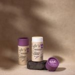 Kvitok deostick Bylinkové opojení 42 ml – Sleviste.cz