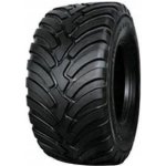 Alliance 885 710/50-36,5 170D TL – Sleviste.cz