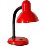 Top-light 3 – Zboží Mobilmania