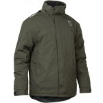 Fox Zimní komplet – Zbozi.Blesk.cz