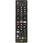 Dálkový ovladač Sbox pro LG TV RC-01403 – Zboží Živě