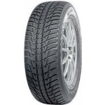 Nokian Tyres WR SUV 3 235/75 R15 105T – Hledejceny.cz