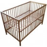 Cosing buková 60×120 – Zboží Dáma