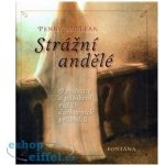 Strážní andělé – Hledejceny.cz