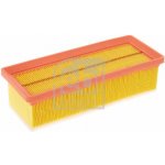 FEBI BILSTEIN Vzduchový filtr 1007436 – Hledejceny.cz