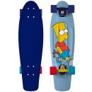 Penny Simpsons Bart 27