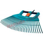 Gardena 3107 – Zboží Dáma
