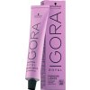 Barva na vlasy Schwarzkopf Igora Royal Fashion Lights L 89 60 ml