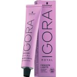 Schwarzkopf Igora Royal Fashion Lights L 89 60 ml – Zbozi.Blesk.cz