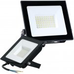 Kobi LED2B – Zboží Dáma