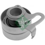 Napínací kladka, ozubený řemen Schaeffler INA 531 0219 20 – Zboží Mobilmania