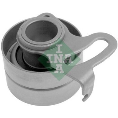 Napínací kladka, ozubený řemen Schaeffler INA 531 0219 20 – Zboží Mobilmania