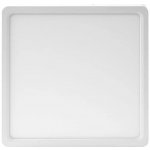 EURAKLES LED-PL17-S-18W/II – Hledejceny.cz