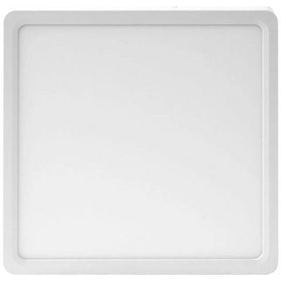 EURAKLES LED-PL17-S-18W/II – Hledejceny.cz