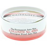 Collinite No.476s Super doubleCoat Auto Wax 266 ml | Zboží Auto