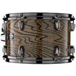 Yamaha Live Custom Hybrid Oak LHT0807 UNT – Hledejceny.cz